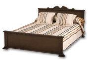 Кровать Мариэта