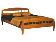 Кровать Танзания - 2